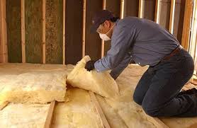 Best Pipe and Duct Insulation  in Dallastown, PA